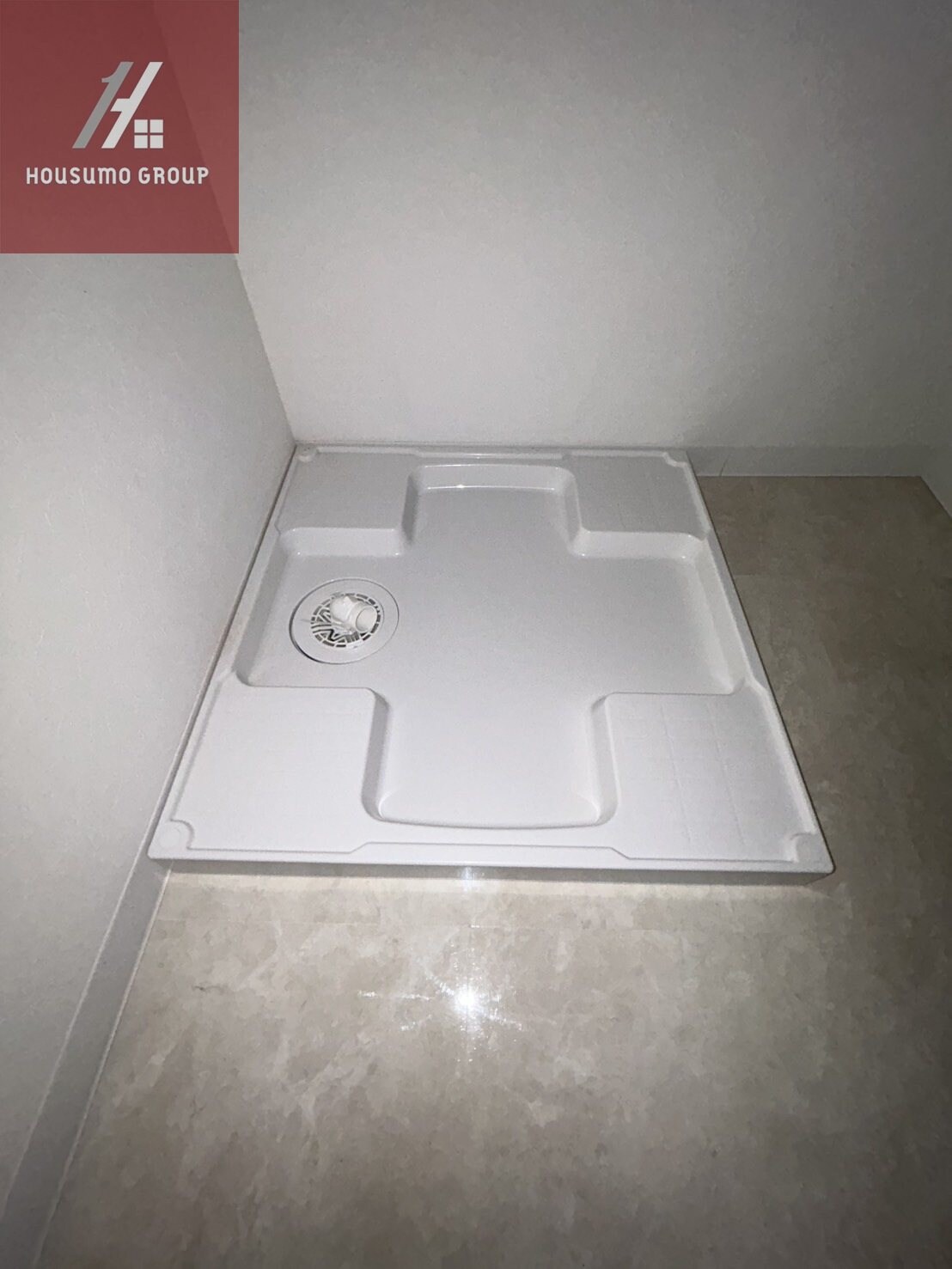 南巽駅 徒歩4分 4階の物件内観写真