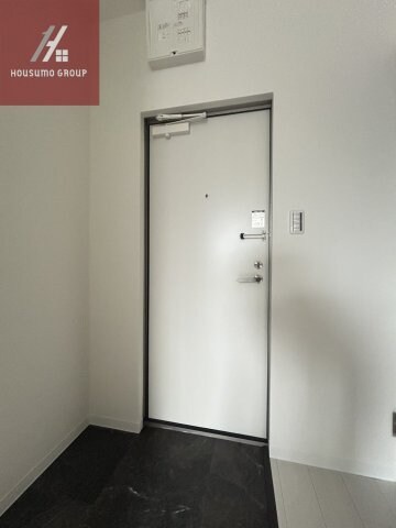 南巽駅 徒歩4分 4階の物件内観写真