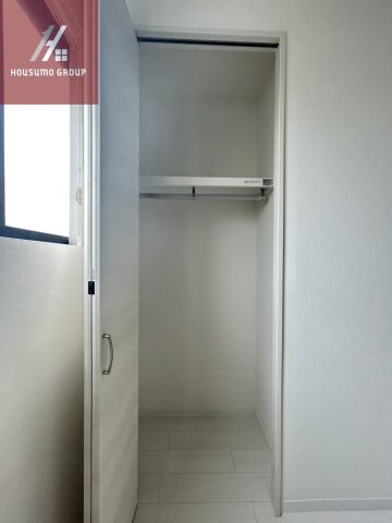 南巽駅 徒歩4分 4階の物件内観写真