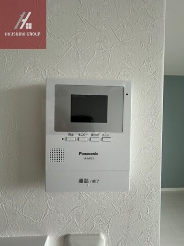 南巽駅 徒歩4分 4階の物件内観写真