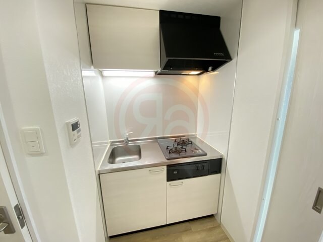 今里駅 徒歩5分 5階の物件内観写真