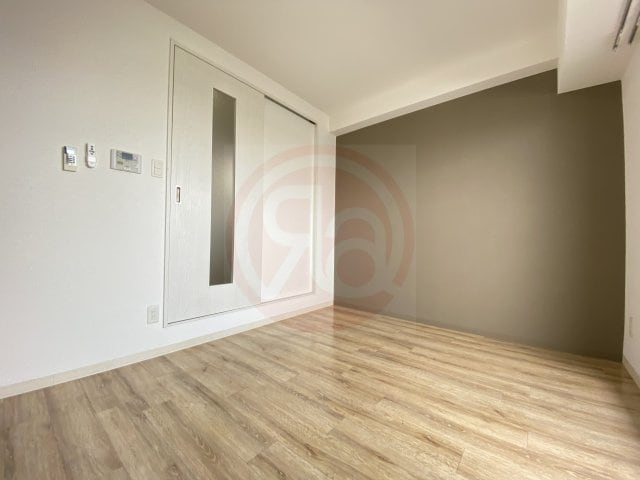 今里駅 徒歩5分 5階の物件内観写真