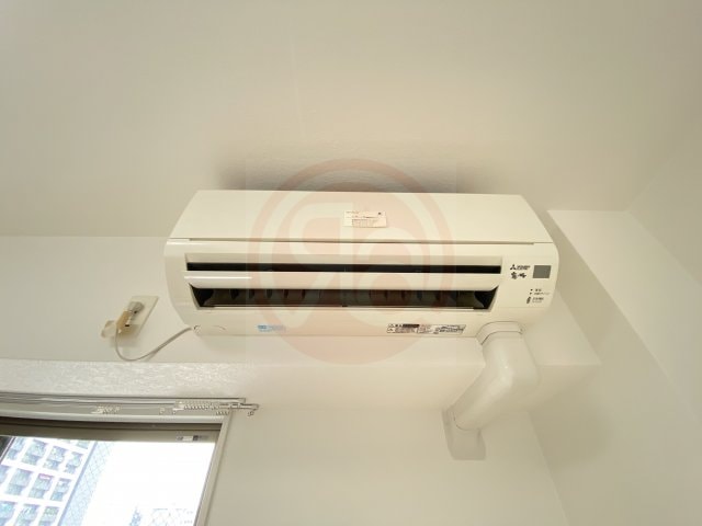 今里駅 徒歩5分 5階の物件内観写真