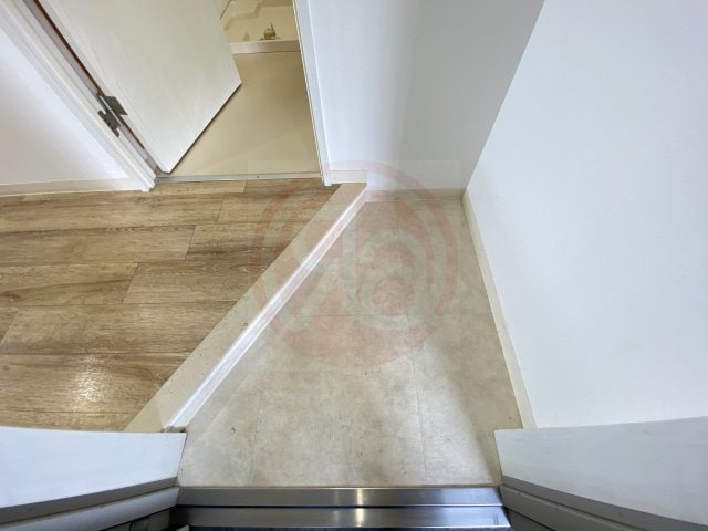 今里駅 徒歩5分 5階の物件内観写真