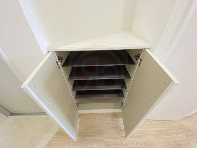 今里駅 徒歩5分 5階の物件内観写真