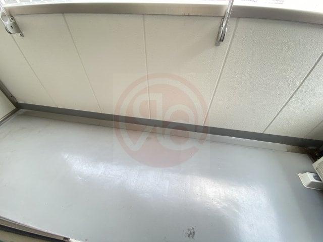 今里駅 徒歩5分 5階の物件内観写真