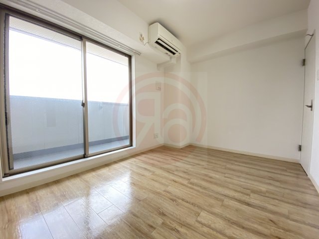 今里駅 徒歩5分 5階の物件内観写真