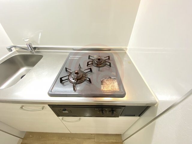 今里駅 徒歩5分 5階の物件内観写真