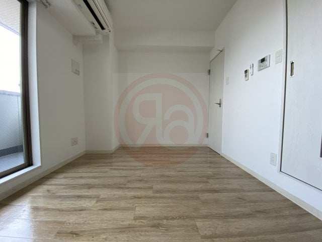 今里駅 徒歩5分 5階の物件内観写真