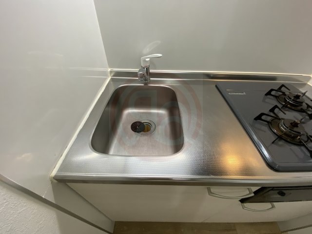 今里駅 徒歩5分 5階の物件内観写真