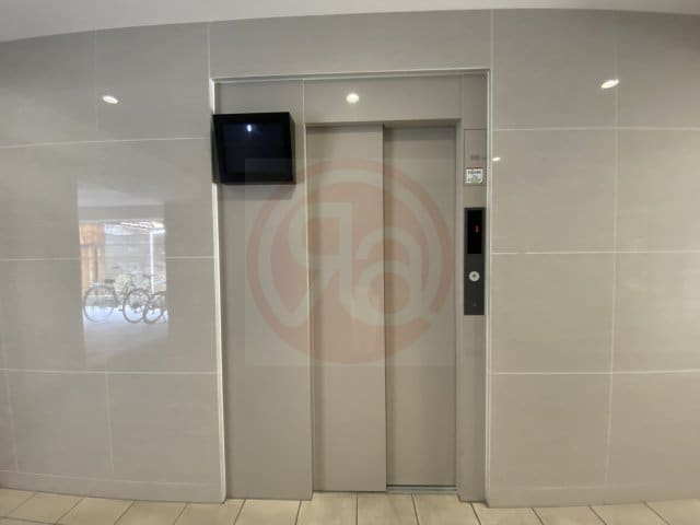 今里駅 徒歩5分 5階の物件内観写真