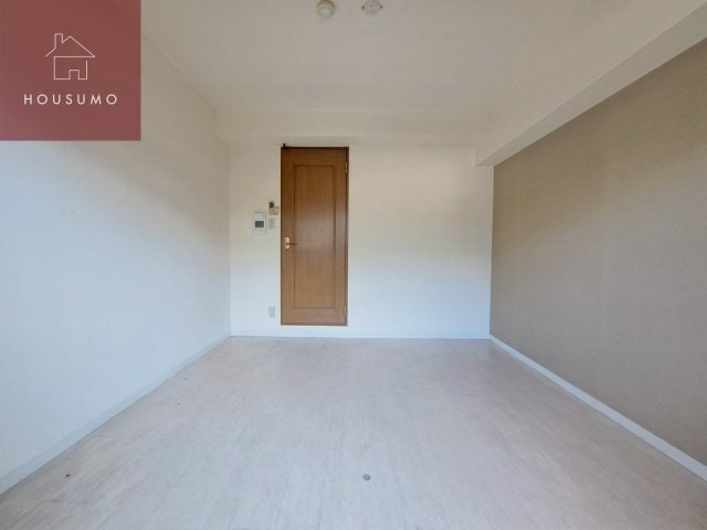 長田駅 徒歩2分 3階の物件内観写真