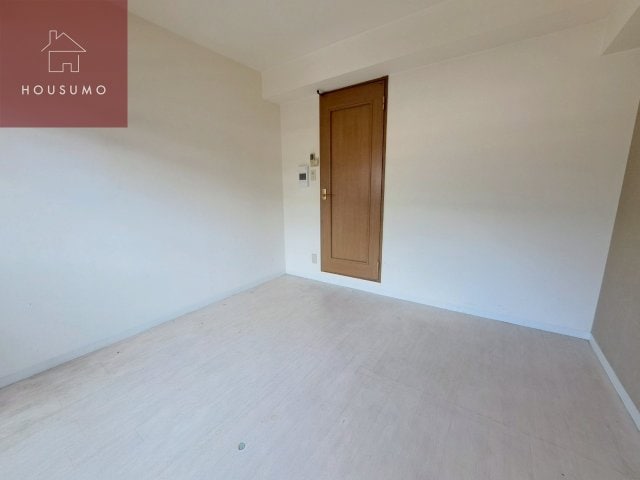 長田駅 徒歩2分 3階の物件内観写真