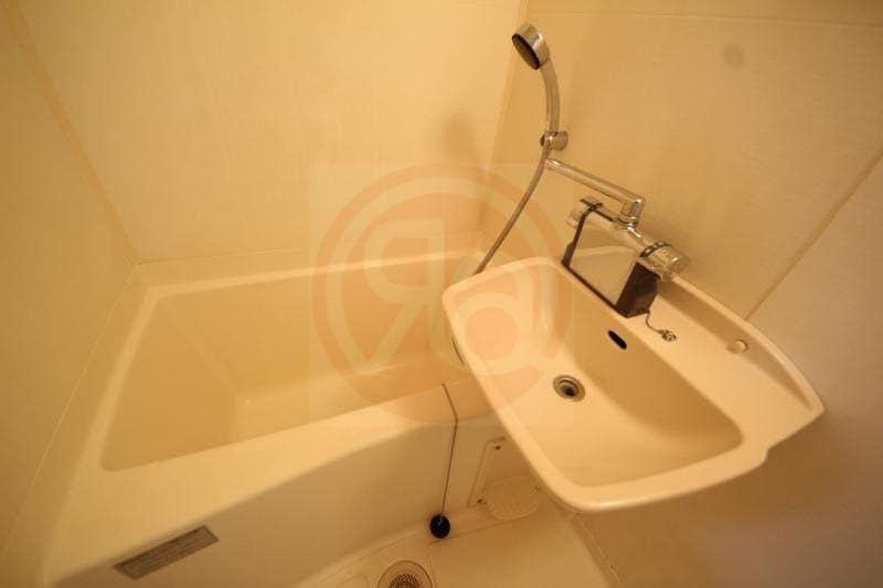 長田駅 徒歩2分 3階の物件内観写真