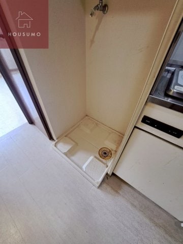 長田駅 徒歩2分 3階の物件内観写真