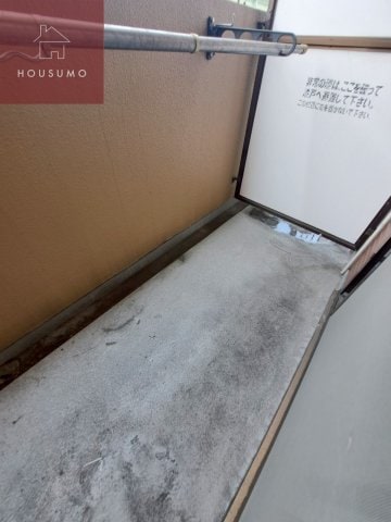 長田駅 徒歩2分 3階の物件内観写真