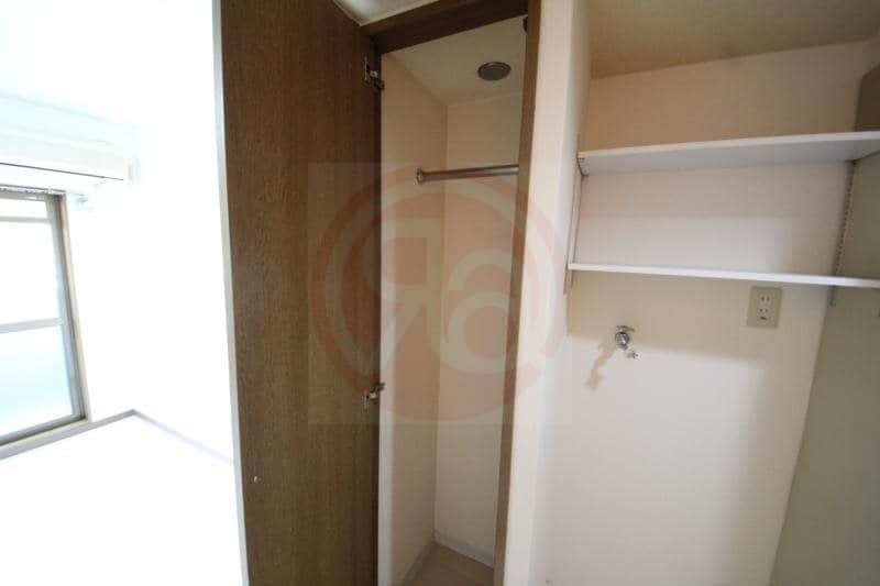 長田駅 徒歩2分 3階の物件内観写真