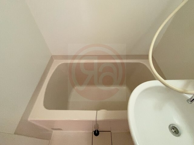 長瀬駅 徒歩3分 3階の物件内観写真