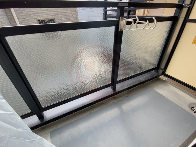 長瀬駅 徒歩3分 3階の物件内観写真