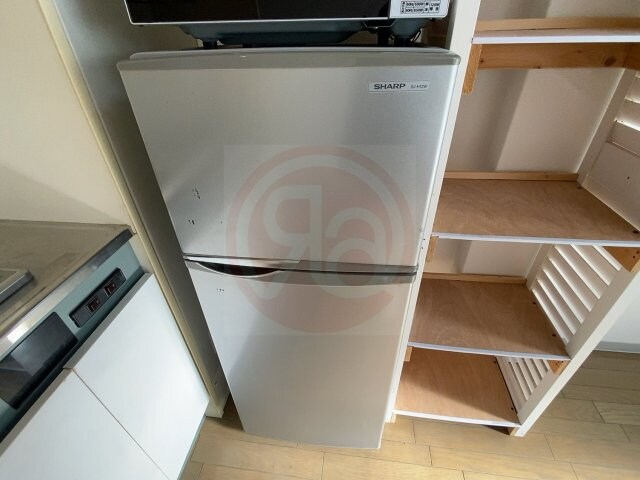 長瀬駅 徒歩3分 3階の物件内観写真