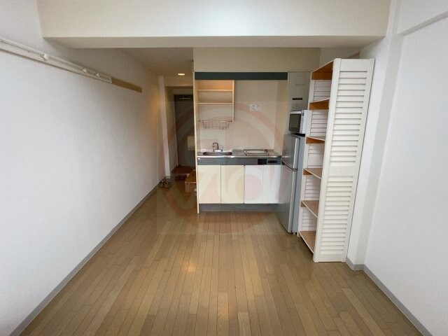 長瀬駅 徒歩3分 3階の物件内観写真