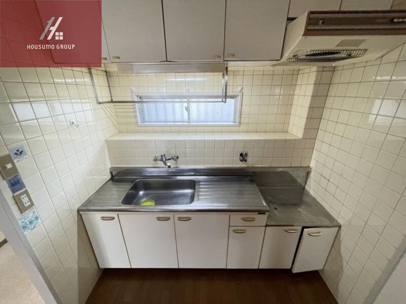 ラ・ミレーネの物件内観写真