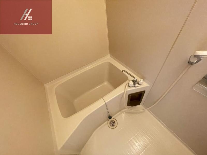 ラ・ミレーネの物件内観写真