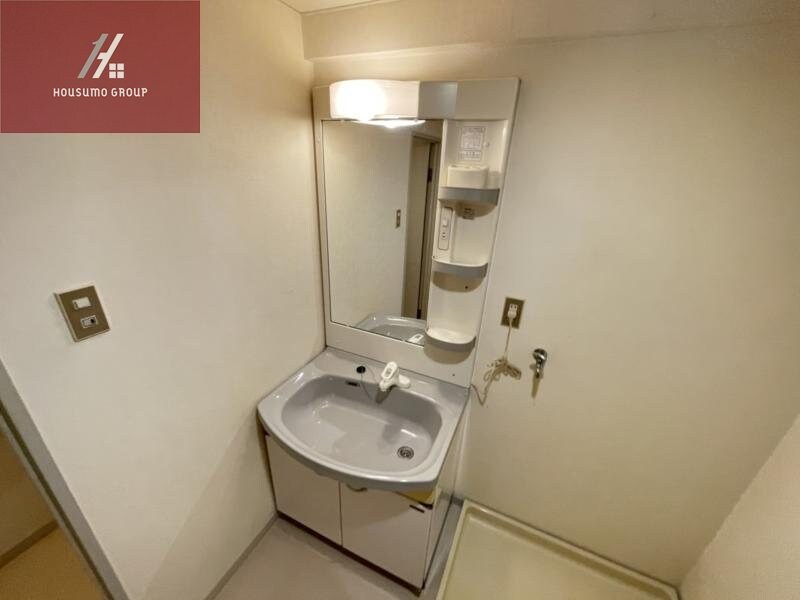 ラ・ミレーネの物件内観写真