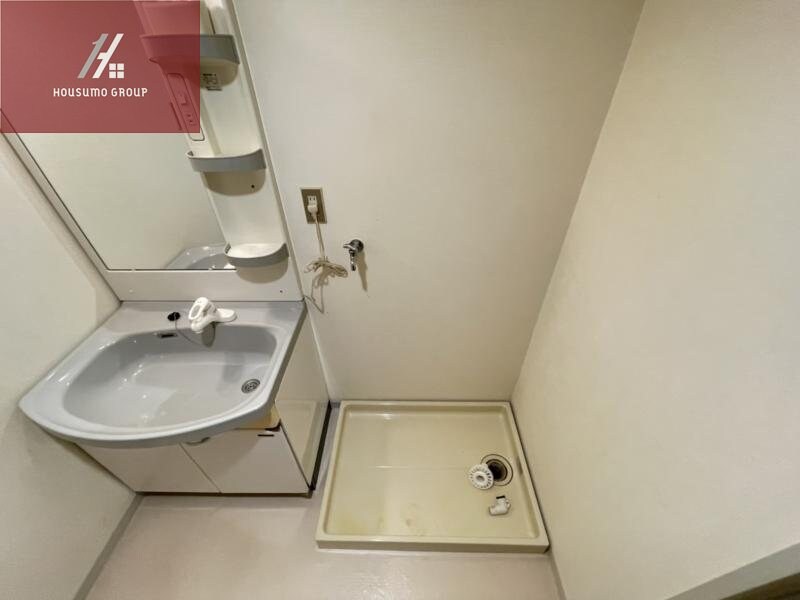 ラ・ミレーネの物件内観写真