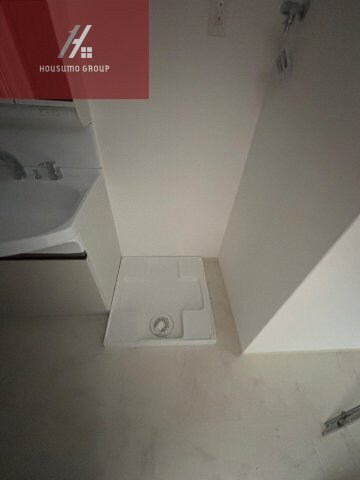 VITA荒本の物件内観写真