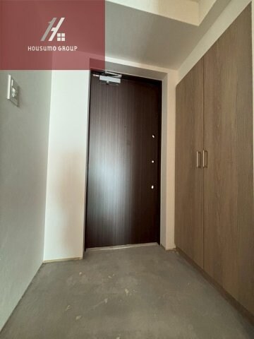 VITA荒本の物件内観写真