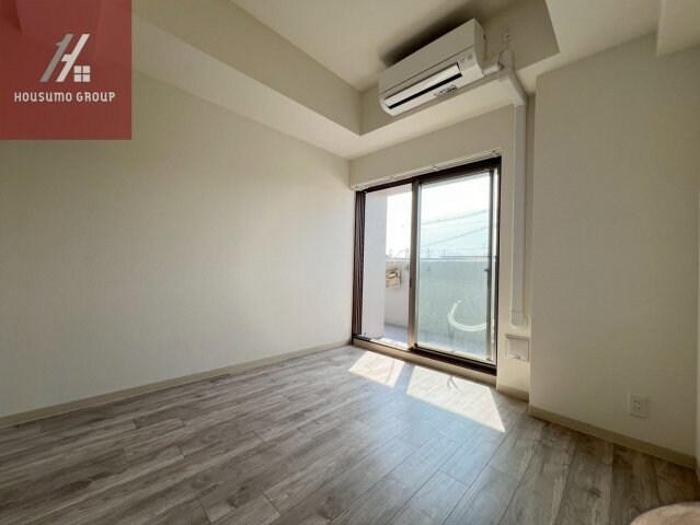 長田駅 徒歩5分 4階の物件内観写真