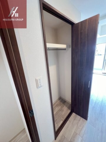 長田駅 徒歩5分 4階の物件内観写真