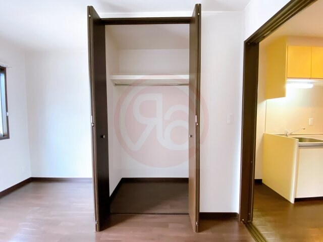 放出駅 徒歩10分 2階の物件内観写真