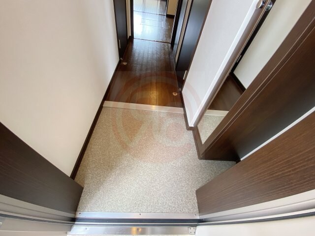 放出駅 徒歩10分 2階の物件内観写真