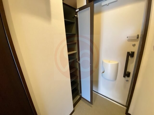 放出駅 徒歩10分 2階の物件内観写真