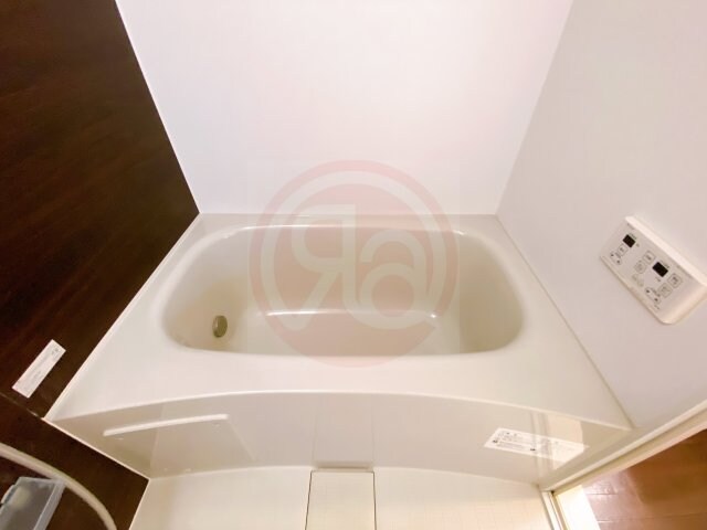 放出駅 徒歩10分 2階の物件内観写真