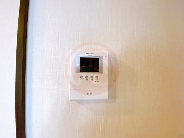 放出駅 徒歩10分 2階の物件内観写真