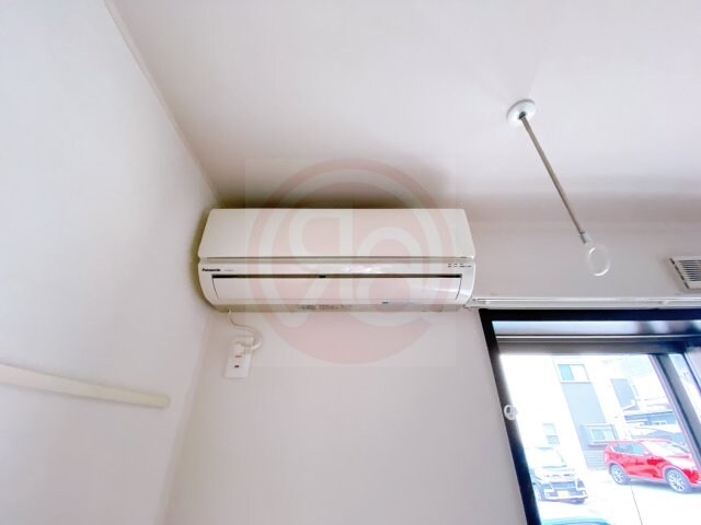 放出駅 徒歩10分 2階の物件内観写真