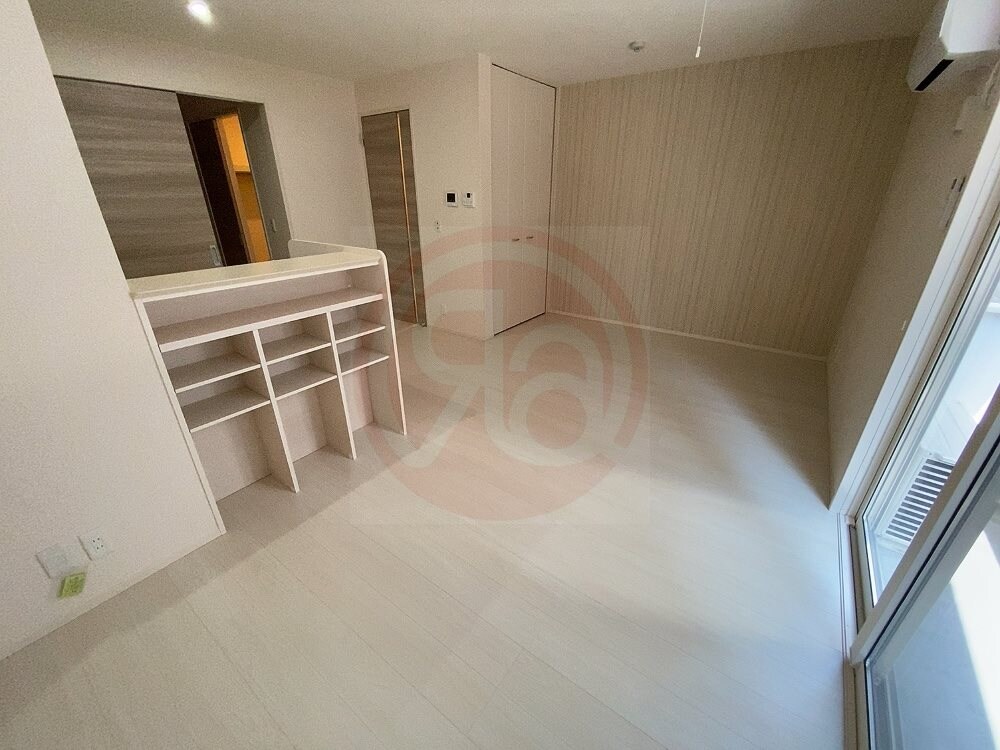 徳庵駅 徒歩7分 2階の物件内観写真