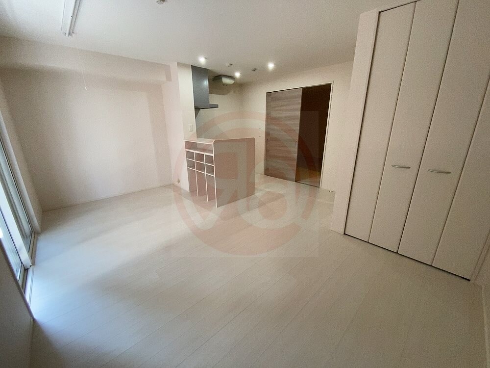 徳庵駅 徒歩7分 2階の物件内観写真