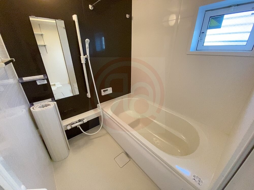 徳庵駅 徒歩7分 2階の物件内観写真