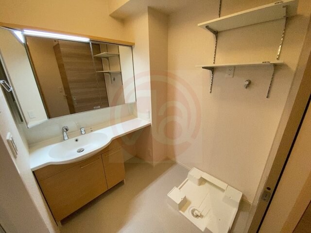 徳庵駅 徒歩7分 2階の物件内観写真