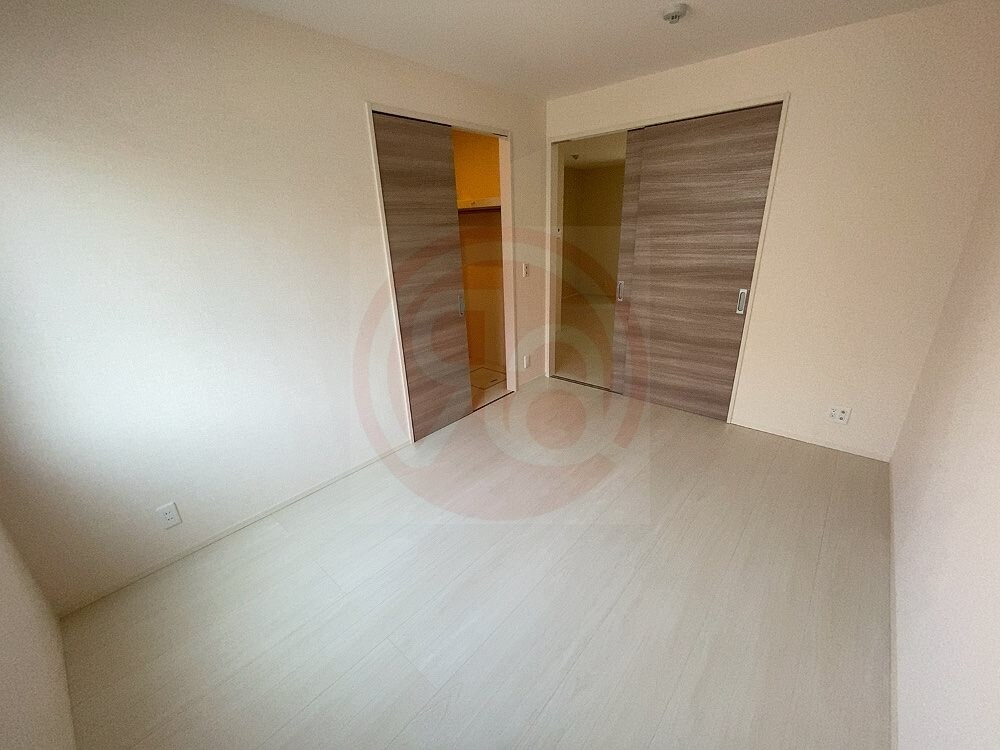 徳庵駅 徒歩7分 2階の物件内観写真