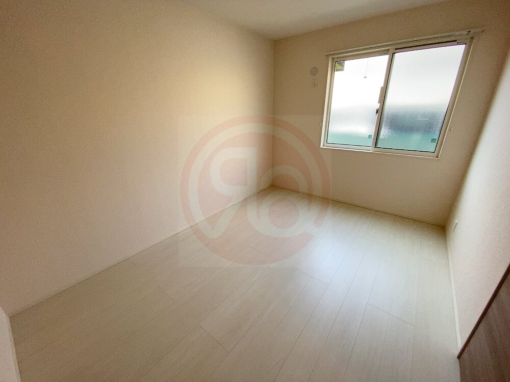 徳庵駅 徒歩7分 2階の物件内観写真