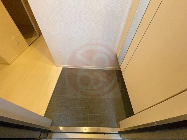 徳庵駅 徒歩7分 2階の物件内観写真