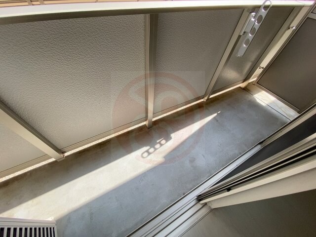 徳庵駅 徒歩7分 2階の物件内観写真