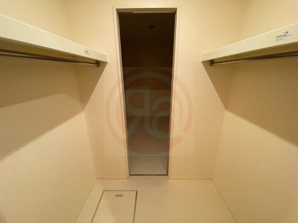 徳庵駅 徒歩7分 2階の物件内観写真