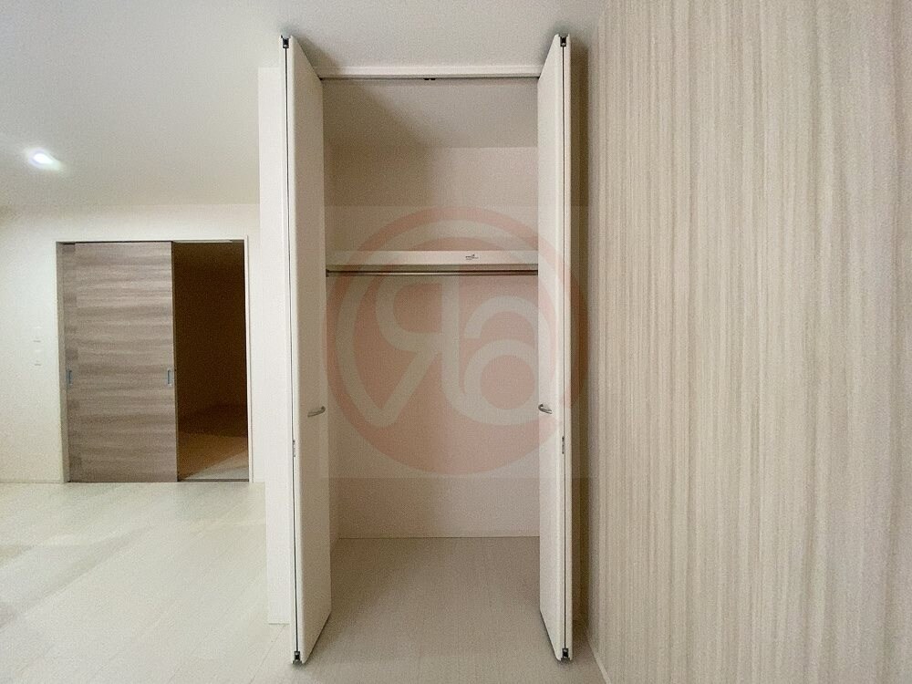 徳庵駅 徒歩7分 2階の物件内観写真