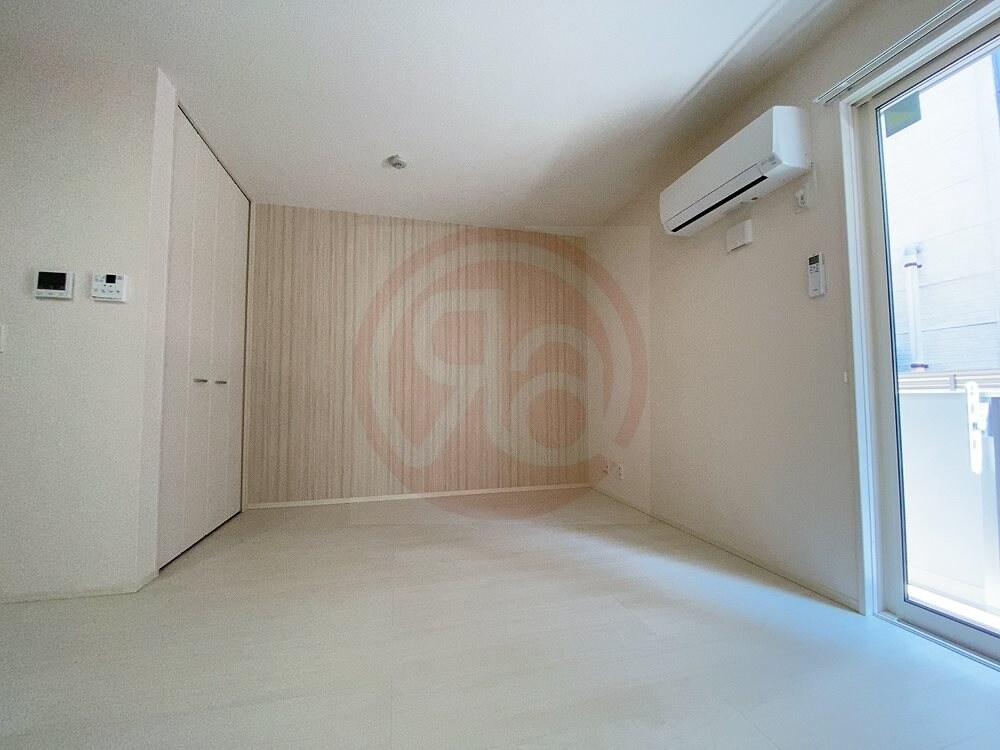 徳庵駅 徒歩7分 2階の物件内観写真